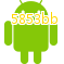 Aplicativo 5853bbbet para Android