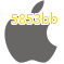 Aplicativo 5853bbbet para iOS